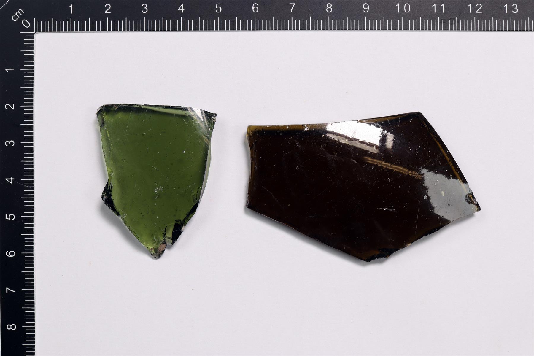 pikkukuva250352