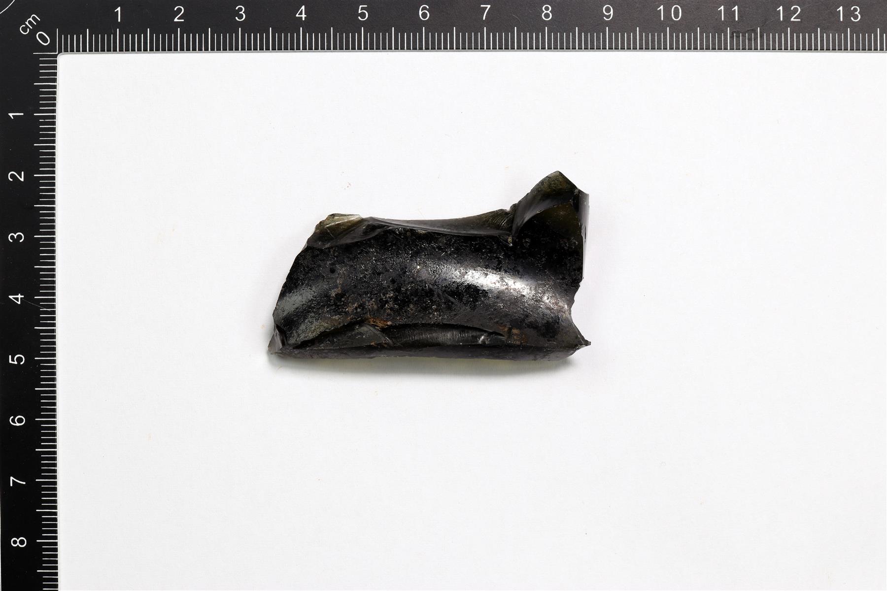 pikkukuva250362
