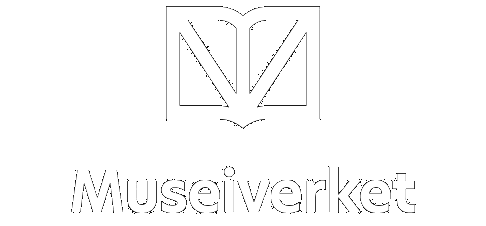 Museiverket